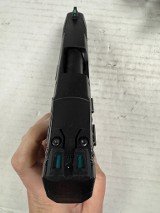 SIG SAUER P322 .22 LR - 3 of 3