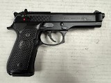 BERETTA 92FS 9MM LUGER (9x19 PARA) - 2 of 3