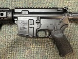 ROCK RIVER ARMS LAR-15 5.56X45MM NATO - 3 of 3