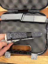 GLOCK G45 GEN 5 9MM LUGER (9X19 PARA) - 3 of 3