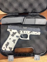 GLOCK G45 GEN 5 9MM LUGER (9X19 PARA) - 2 of 3