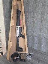 TOKAREV TAR 12 12 GA