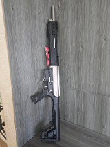 TOKAREV TAR 12 12 GA - 2 of 3