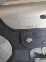 TOKAREV TAR 12 12 GA - 3 of 3
