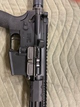 RADICAL FIREARMS RF-15 - RIFLE 5.56X45MM NATO - 3 of 3