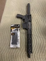 RADICAL FIREARMS RF-15 - RIFLE 5.56X45MM NATO - 2 of 3