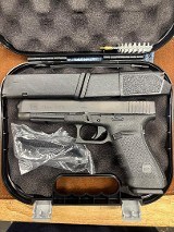 GLOCK G41 GEN 4 .45 ACP