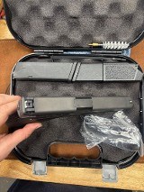 GLOCK G41 GEN 4 .45 ACP - 3 of 3