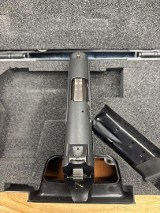 CZ 2075 9MM LUGER (9X19 PARA) - 3 of 3