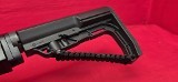 MOLOT ARMS Vepr 5.45X39MM - 3 of 3