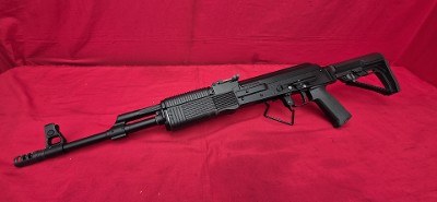 MOLOT ARMS Vepr 5.45X39MM