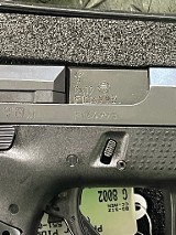 CZ P-10C 9MM LUGER (9x19 PARA) - 3 of 3