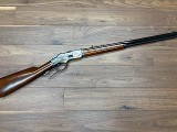 UBERTI 1873 .45 LC
