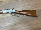 UBERTI 1873 .45 LC - 2 of 3