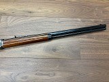UBERTI 1873 .45 LC - 3 of 3