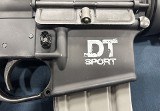 DEL-TON DTI15 5.56X45MM NATO - 3 of 3