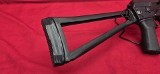ARSENAL Saiga 5.45X39MM - 3 of 3
