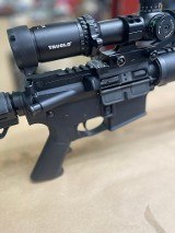 ANDERSON MANUFACTURING AM-15 6.5MM GRENDEL - 3 of 3