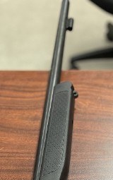 CVA WOLF 50CAL BLACK POWDER .50 BMG BLACK POWDER - 3 of 3