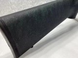 REMINGTON 700 .308 WIN - 3 of 3