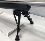 REMINGTON 700 .308 WIN - 2 of 3