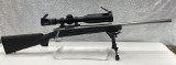 REMINGTON 700 .308 WIN