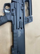 ESCORT BULLTAC .410 BORE - 2 of 3