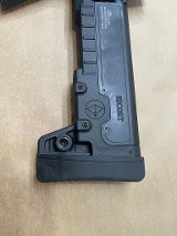 ESCORT BULLTAC .410 BORE - 3 of 3