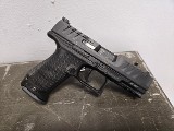 WALTHER PDP COMPACT 9MM LUGER (9X19 PARA) - 2 of 2