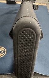 RADICAL FIREARMS RF-15 5.56X45MM NATO - 3 of 3