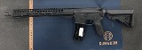 RADICAL FIREARMS RF-15 5.56X45MM NATO - 2 of 3