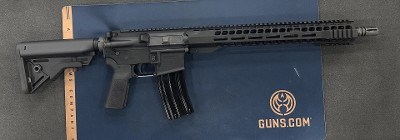 RADICAL FIREARMS RF-15 5.56X45MM NATO