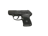 RUGER LCP .380 ACP - 2 of 3