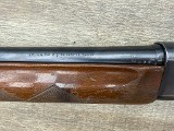 REMINGTON SPORTSMAN 48 12 GA - 2 of 3
