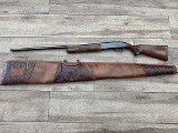 REMINGTON SPORTSMAN 48 12 GA