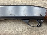 REMINGTON SPORTSMAN 48 12 GA - 3 of 3