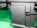ATI MILSPORT 5.56X45MM NATO - 3 of 3