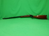 UBERTI 1885 HIGH WALL .38-55 WIN