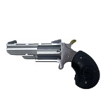 NORTH AMERICAN ARMS Black Widow .22 WMR