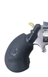 NORTH AMERICAN ARMS Black Widow .22 WMR - 3 of 3