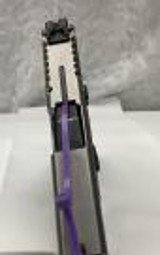 SPRINGFIELD ARMORY XD-S .45 ACP - 2 of 3