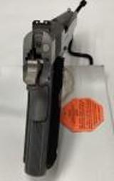 COLT 1911 GOVERNMENT .45 ACP - 3 of 3