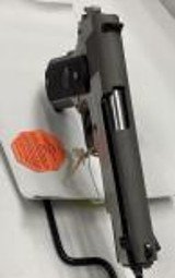 COLT 1911 GOVERNMENT .45 ACP - 2 of 3