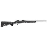 SAKO 90 ADVENTURE .300 WIN MAG