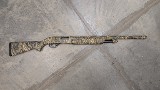 WINCHESTER SXP WATERFOWL HUNTER 20 GA