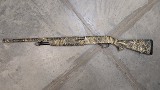 WINCHESTER SXP WATERFOWL HUNTER 20 GA - 2 of 2