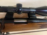REMINGTON 700 .22-250 REM - 3 of 3