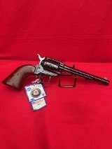 HERITAGE MFG. ROUGH RIDER .22 LR - 1 of 3