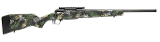 SAVAGE ARMS 110 SP