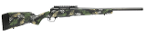 SAVAGE ARMS 110 SP